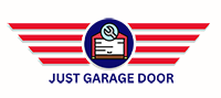 Just Garage Door Repair - Chula Vista CA